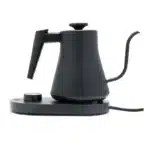 Flair Cafe Kettle 800ML Black