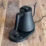 Flair Cafe Kettle 800ML Black - Image 5