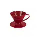 Hario V60-01 Drippers - Image 2