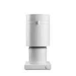 Opus Conical Burr Grinder