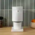 Opus Conical Burr Grinder - Image 11