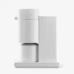 Opus Conical Burr Grinder - Image 10
