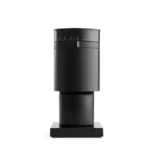 Opus Conical Burr Grinder - Image 2