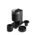 Opus Conical Burr Grinder - Image 8