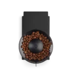 Opus Conical Burr Grinder - Image 7