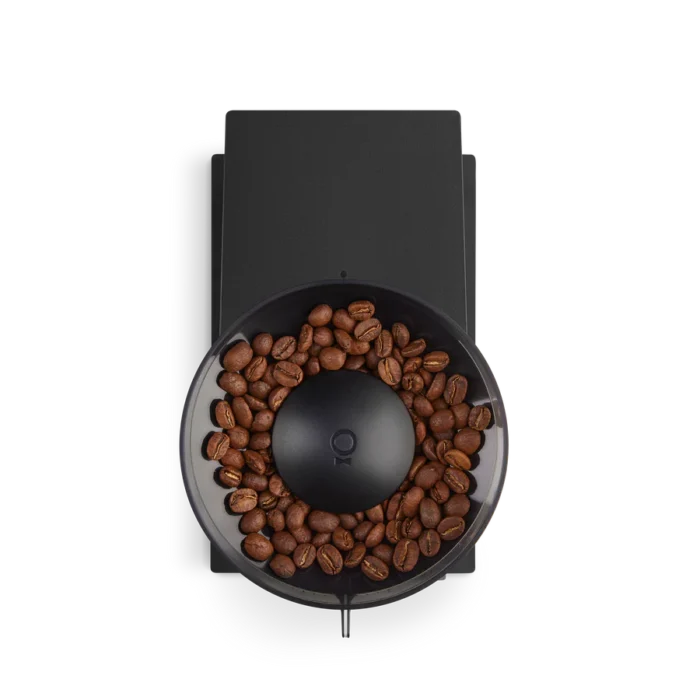 Opus Conical Burr Grinder - Image 7