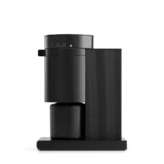 Opus Conical Burr Grinder - Image 5