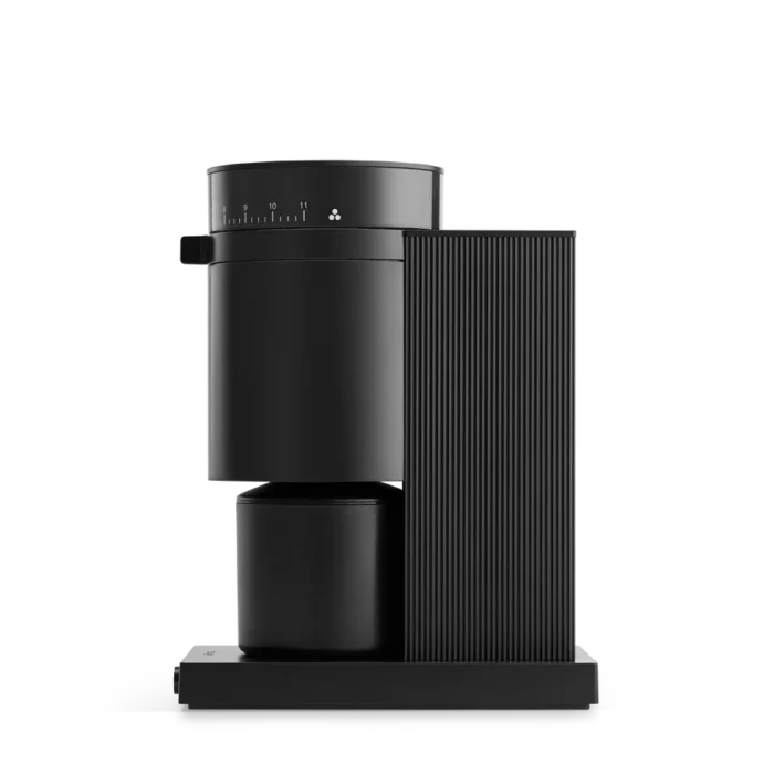 Opus Conical Burr Grinder - Image 5