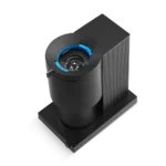 Opus Conical Burr Grinder - Image 4