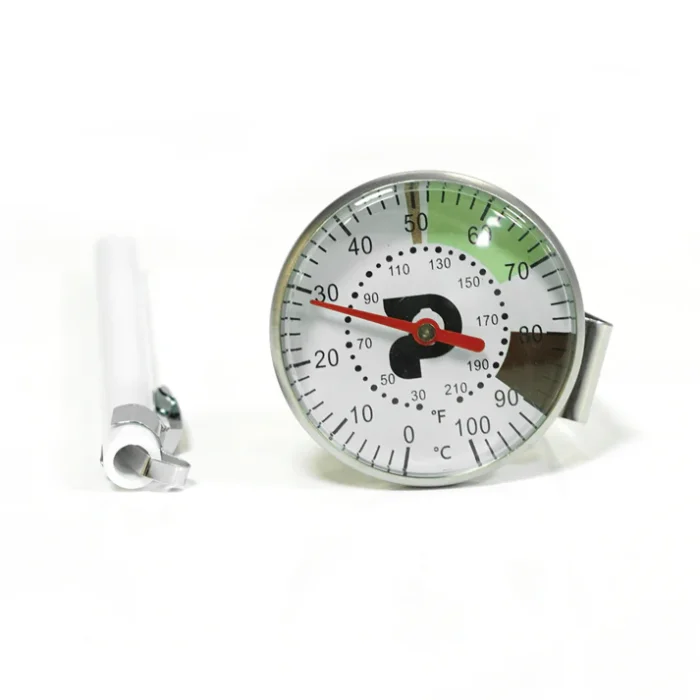 Precise - Thermometer - Image 6