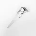 Precise - Thermometer - Image 5