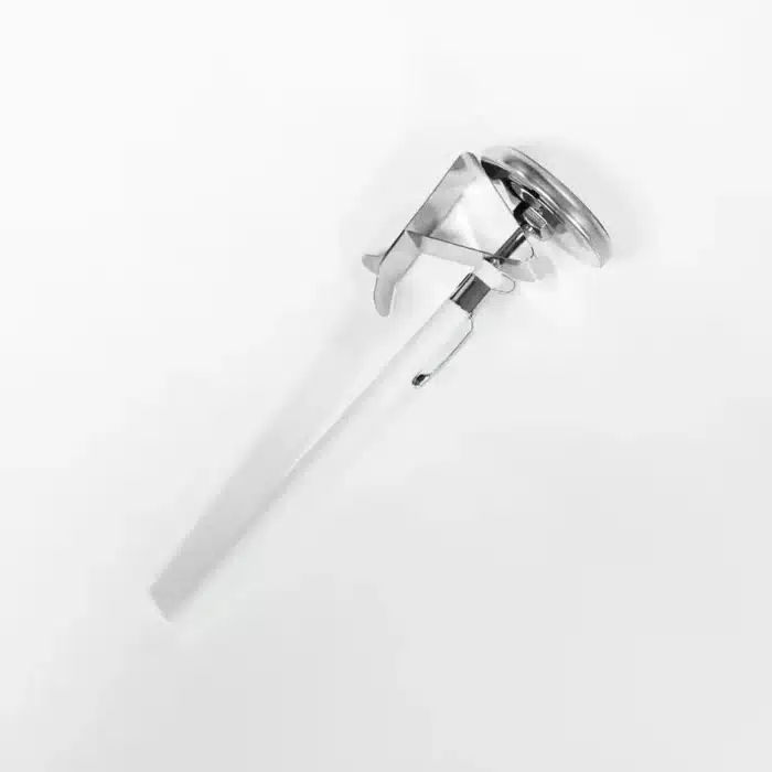 Precise - Thermometer - Image 5