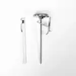 Precise - Thermometer - Image 4