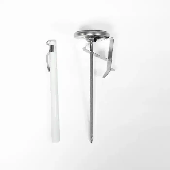 Precise - Thermometer - Image 4