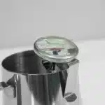 Precise - Thermometer - Image 3