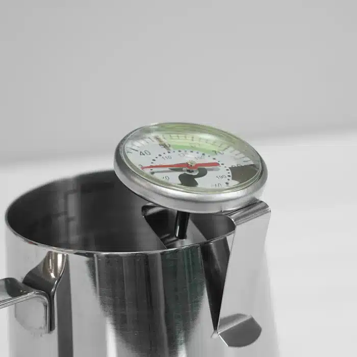 Precise - Thermometer - Image 3