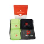 Precise Microfiber Cloth set - Cleaning Towel
