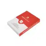 Precise Microfiber Cloth set - Cleaning Towel - Image 2