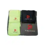 Precise Microfiber Cloth set - Cleaning Towel - Image 4