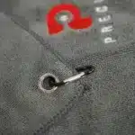 Precise Microfiber Cloth set - Cleaning Towel - Image 3