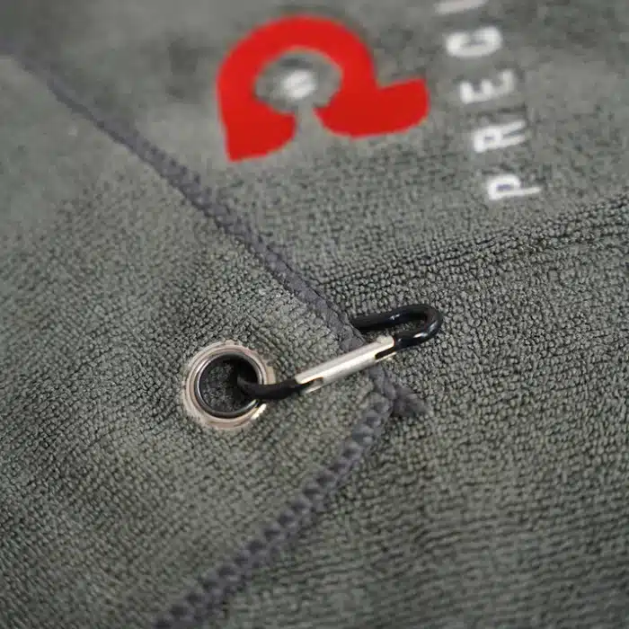 Precise Microfiber Cloth set - Cleaning Towel - Image 3