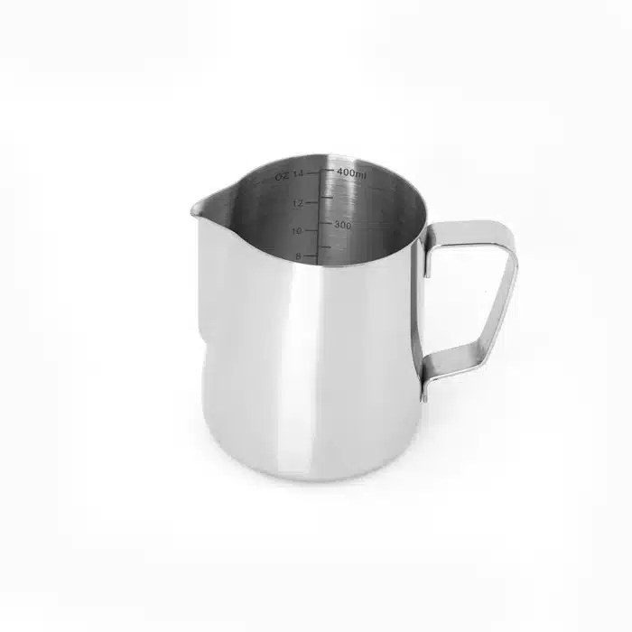 Precise Professional Milk Pitcher - Image 6