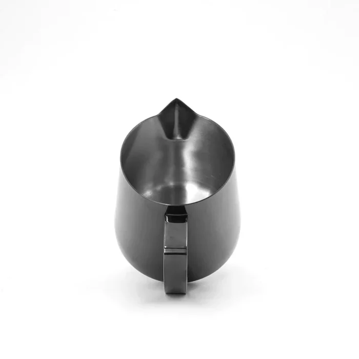 Precise Professional Milk Pitcher - Image 4