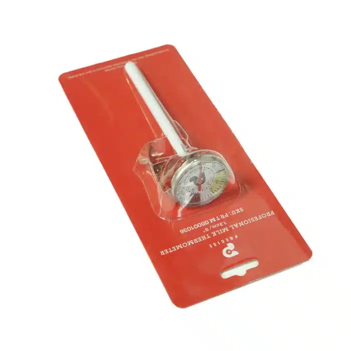 Precise - Thermometer - Image 2