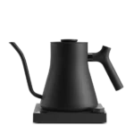Stagg EKG Pro Electric Kettle - Image 2