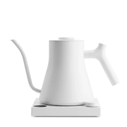 Stagg EKG Pro Electric Kettle
