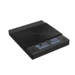 TIMEMORE Basic 2.0 Electronic Espresso Scale with Timerd