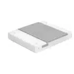 TIMEMORE Basic 2.0 Electronic Espresso Scale with Timerd - Image 2