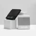 TIMEMORE Basic 2.0 Electronic Espresso Scale with Timerd - Image 7