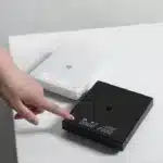 TIMEMORE Basic 2.0 Electronic Espresso Scale with Timerd - Image 5