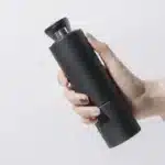 Timemore Chestnut C3S Black - Image 4