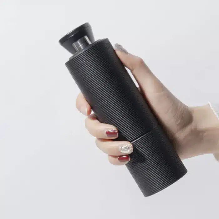 Timemore Chestnut C3S Black - Image 4