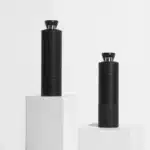 Timemore Chestnut C3S Black - Image 3