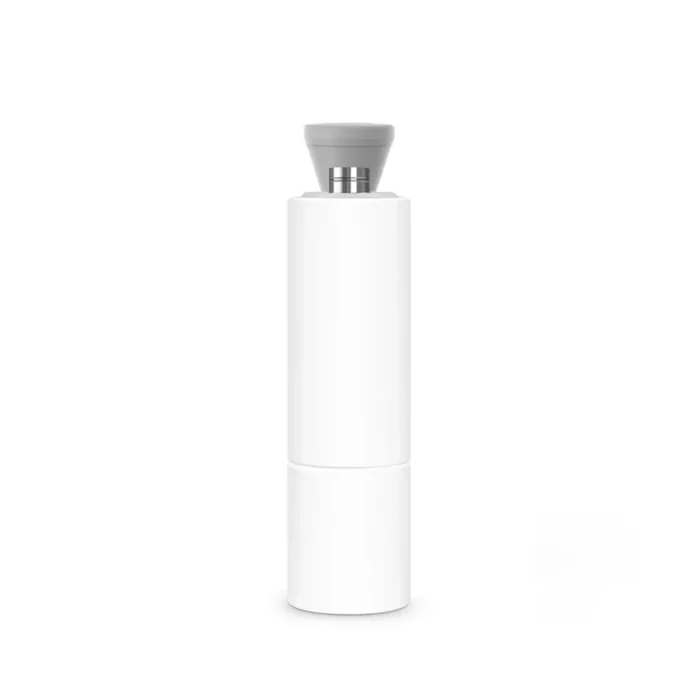 Timemore Chestnut C3S Black - Image 2