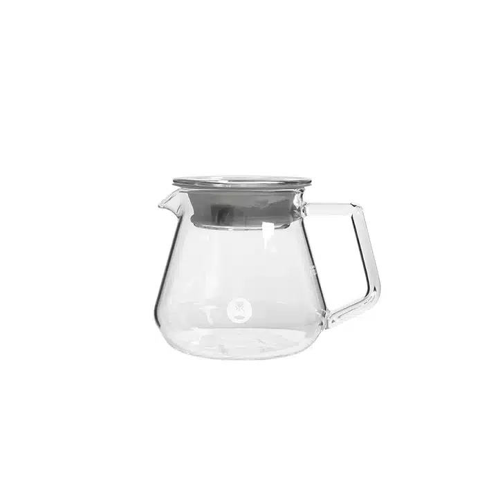 Timemore Coffee Server Timemore Coffee Server - Image 1
