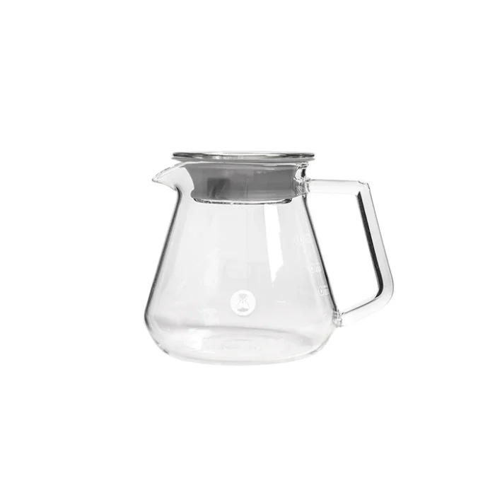 Timemore Coffee Server - Image 2