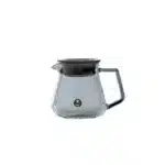 Timemore Coffee Server - Image 9