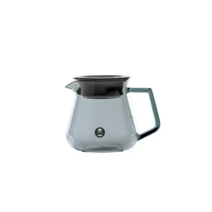 Timemore Coffee Server - Image 9