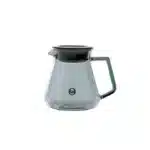 Timemore Coffee Server - Image 8