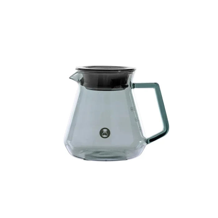 Timemore Coffee Server - Image 8