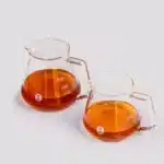 Timemore Coffee Server - Image 7