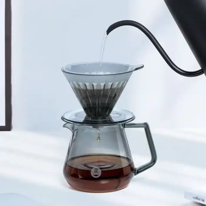 Timemore Coffee Server - Image 5