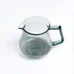 Timemore Coffee Server - Image 4
