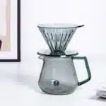 Timemore Coffee Server - Image 3