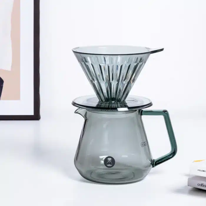 Timemore Coffee Server - Image 3