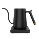 Timemore Fish Smart Pro 900ml Kettle - Image 2